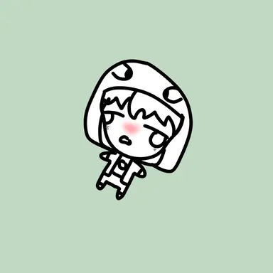 Profile image of 잠경위