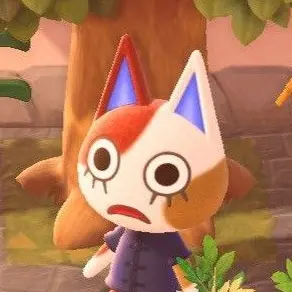 Profile image of 타마