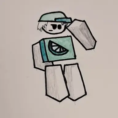 Profile image of 라임