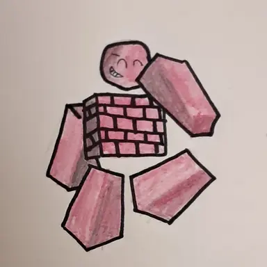 Profile image of 브릭