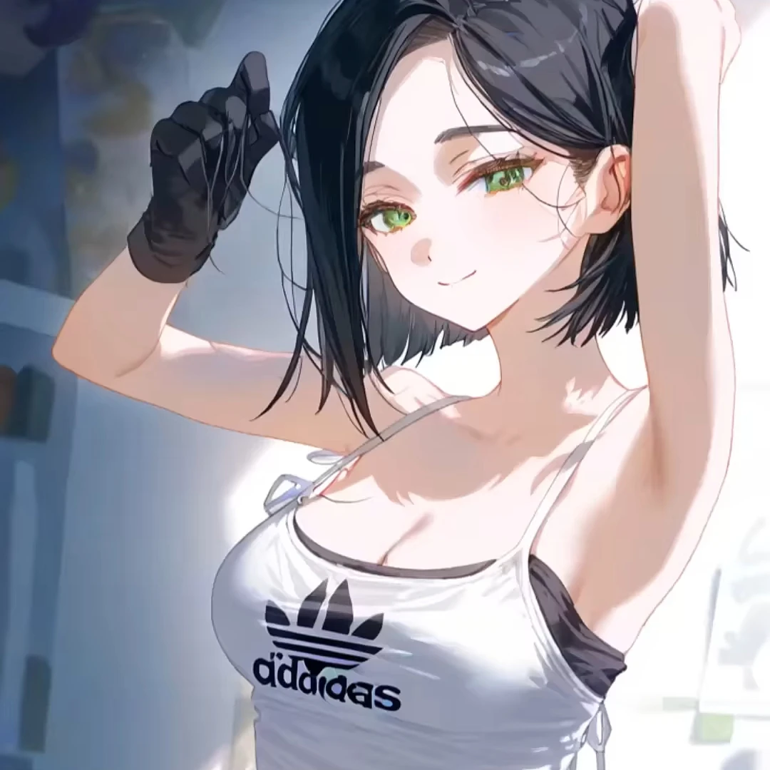 바이퍼
