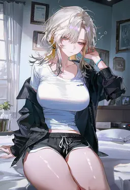 Profile image of キム・ガウン