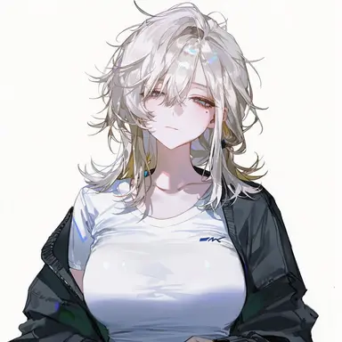 Profile image of キム・ガウン