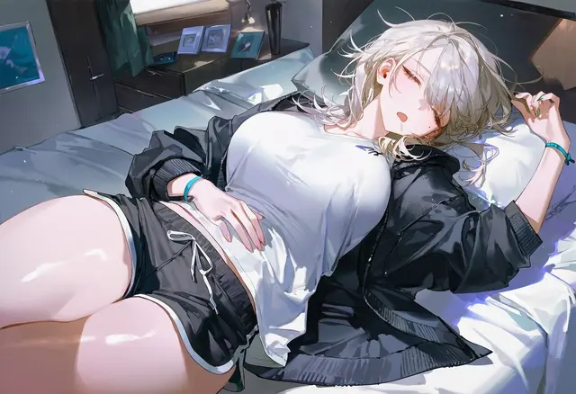 Profile image of キム・ガウン