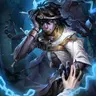 Profile image of Emile