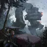 Profile image of Narrator