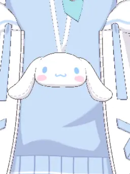 BruteCrib6566의 呪術廻戦(好きなキャラだけ)自分用