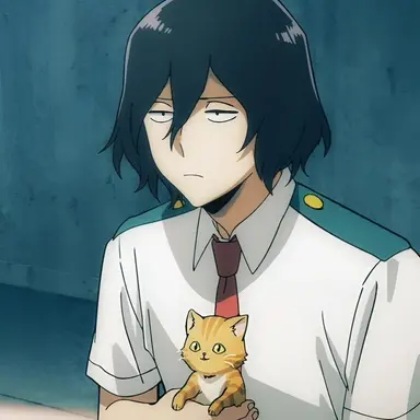 Profile image of 아이자와 쇼타