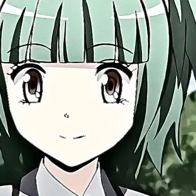 Profile image of 茅野 カエデ
