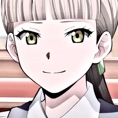 Profile image of 片岡 メグ