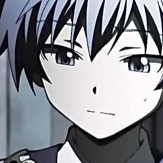 Profile image of 潮田 渚