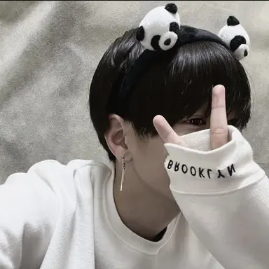 Profile image of はる