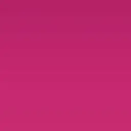 Profile image of もとき