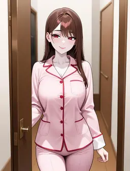 Profile image of キム・イェウン