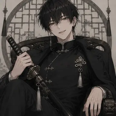 Profile image of 華緒蘭