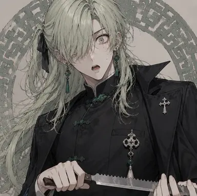 Profile image of 迅悠