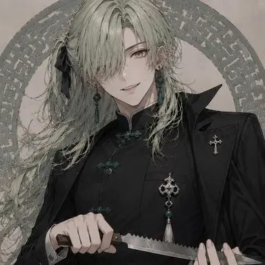 Profile image of 迅悠