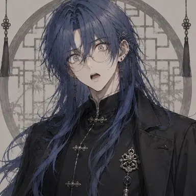 Profile image of 柏陽