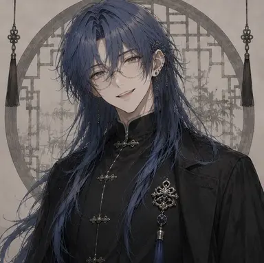 Profile image of 柏陽