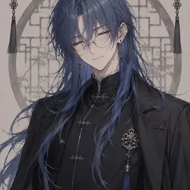 Profile image of 柏陽