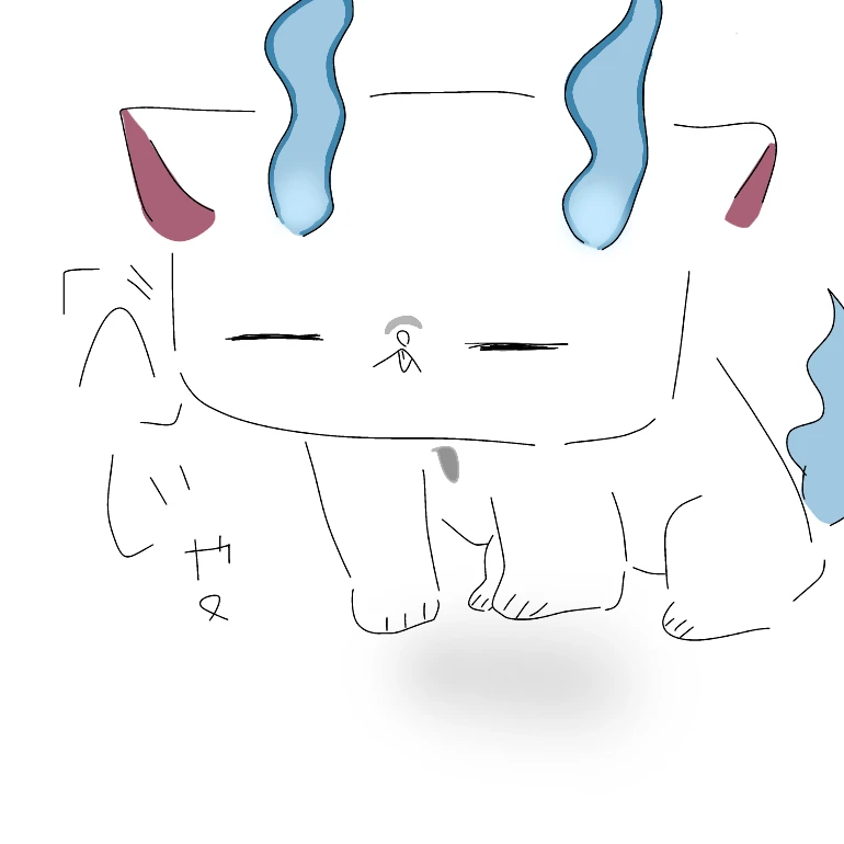 コマさん