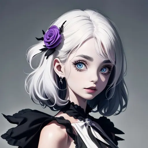 Poiuytrew의 김주리