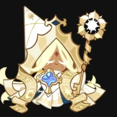 Profile image of 퓨어바닐라