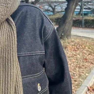 Profile image of ともやん