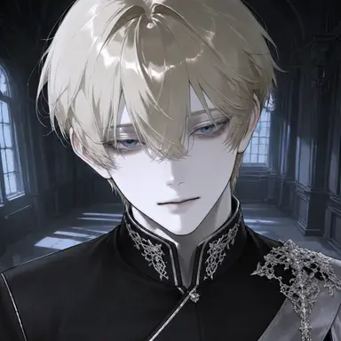 Profile image of Noah