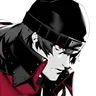 Profile image of 荒垣真次郎