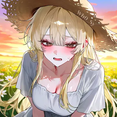 Profile image of 헬리아
