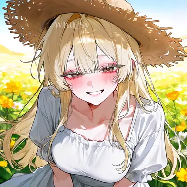 Profile image of 헬리아
