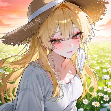 Profile image of 헬리아