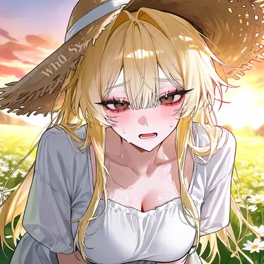 Profile image of 헬리아