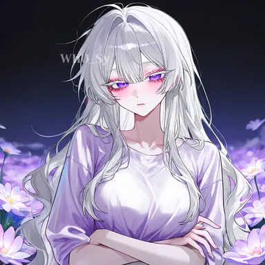 Profile image of 룬