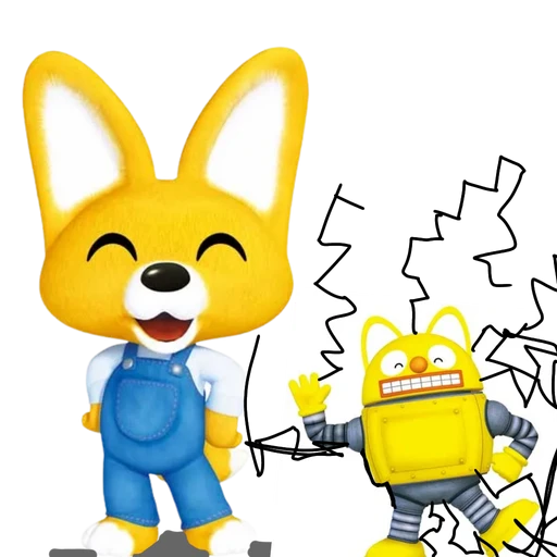 에디/로디