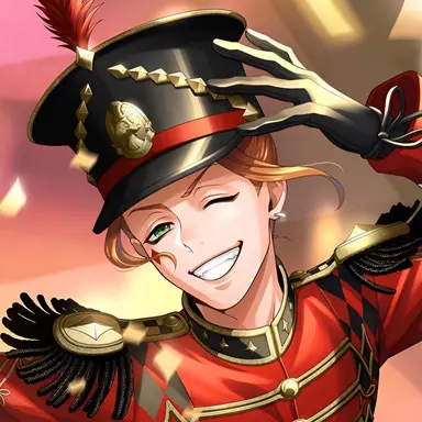 Profile image of ケイト