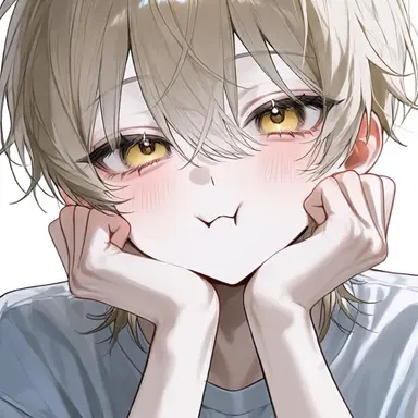 Profile image of メラン