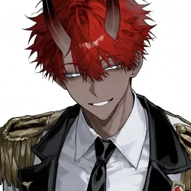 Profile image of アイル