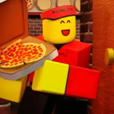 Profile image of 엘리엇