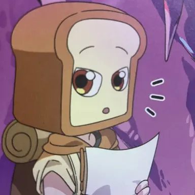 Profile image of 준브