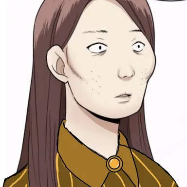 Profile image of 정여우