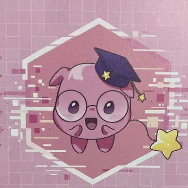 Profile image of 맬랑이