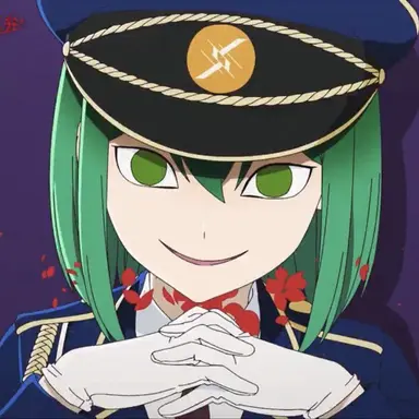 Profile image of ヒトラー