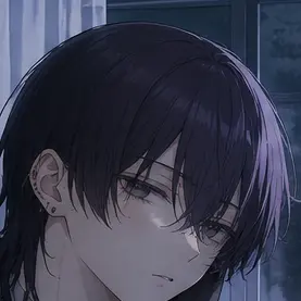 Profile image of 玲央