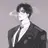 정혁준