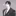정혁준