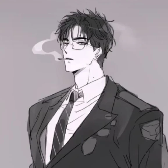 정혁준