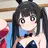 りあな