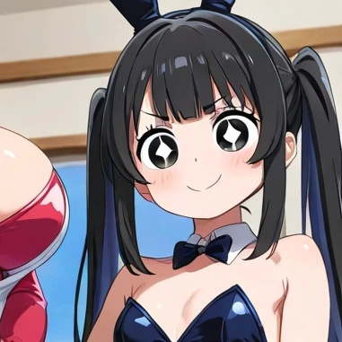 りあな